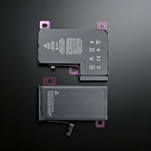 <span class=keywords><strong>Batterie</strong></span> de remplacement OEM pour <span class=keywords><strong>iPhone</strong></span> 16 Pro Max, pièces de réparation et accessoires pour <span class=keywords><strong>iPhone</strong></span> 15 14 13 12 11 Pro Max <span class=keywords><strong>X</strong></span> - Product Image 2