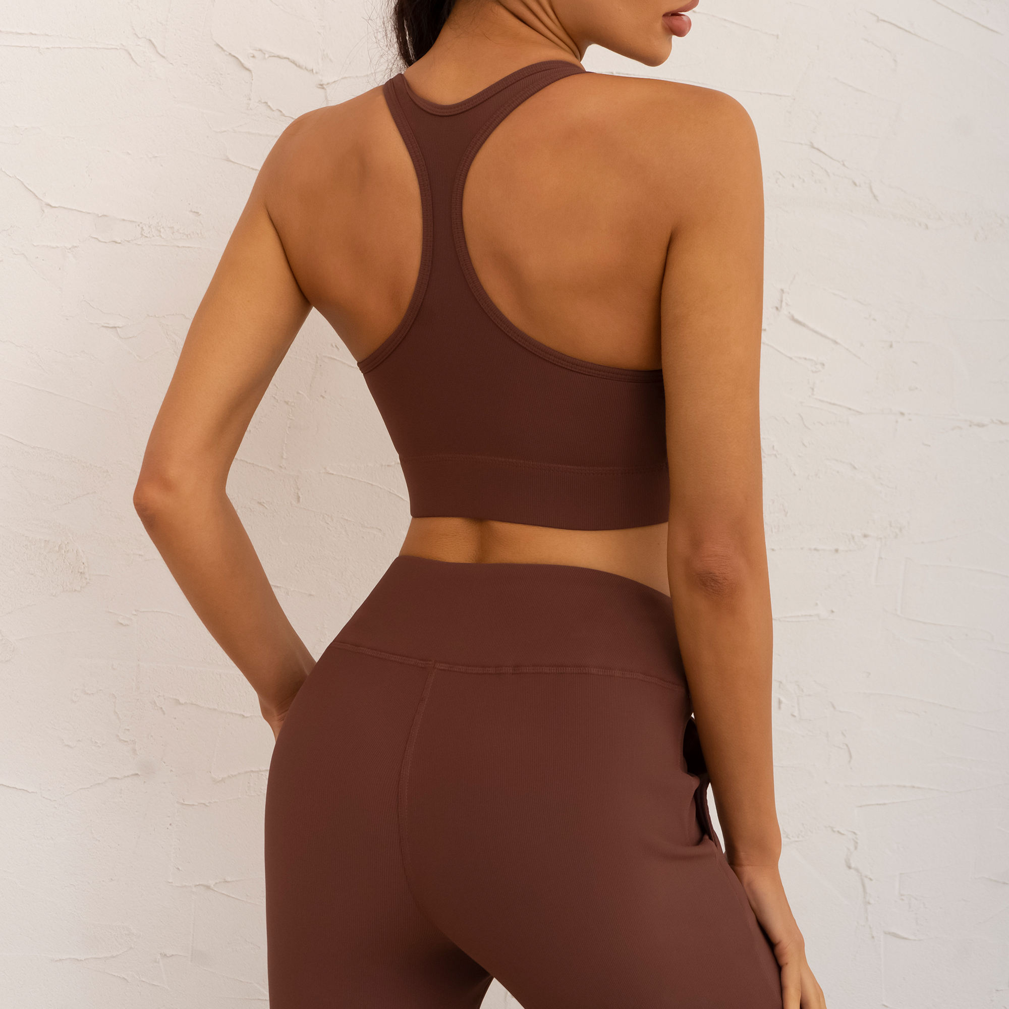 คาปูชิโน่