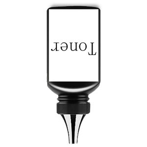 Kits de recarga de polvo de tóner de tinta 100G para Brother MFC8950DW/MFC8950DWT/DCP <span class=keywords><strong>8110DN</strong></span> DCP 8150DN DCP 8155DN DCP 8250DN DCP 8250DW - Product Image 2