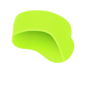 Best-seller <span class=keywords><strong>Cache</strong></span>-oreilles pour sports d'hiver <span class=keywords><strong>Bandeau</strong></span> en polaire avec masque facial multifonctionnel pour la course à pied et le cyclisme Chaud et confortable - Product Image 1