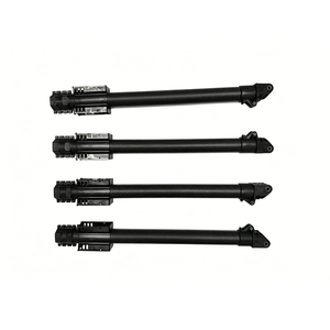 Agras T50 M1 M2 M3 M4 Aircraft Arm <b>drone</b> for Agras T50 T40 T25 Agriculture Spraying Accessory T50 <b>Drone</b> Sprayer Repair Parts - Product Image 1