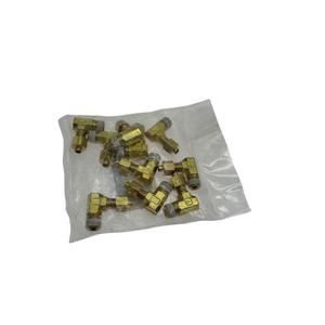 Junta de Tubería Integrada Original-SMC KFL04B-01S - Product Image 3