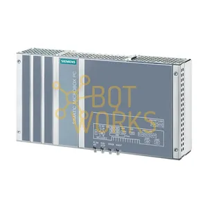 Siemens 6AG41415AB150FA0 - Nuovo - Product Image 1