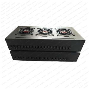 Granja de granja de teléfonos điện thoại di động điện thoại di động trang trại điện thoại hộp điện thoại Android - Product Image 2