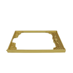 Metal Photo Frame Metal Photo Frame Customized Wholesale Services Manufacturer