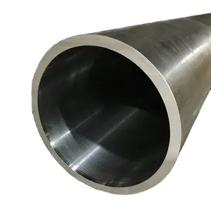 20G high pressure boiler pipe GB/T5310 seamless pipe for boiler 32*3.5 pressure pipe