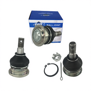 อุปกรณ์เสริมรถยนต์ข้อต่อบน CBT-84 43310-29065สำหรับ Toyota Mark i/ 96-05:GX SX <span class=keywords><strong>LX100</strong></span>,JZX, 110 JZS17 # GS171 - Product Image 1