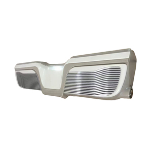 Parti di Tuning Auto di Lusso, Kit Interni Auto, Pedale di Benvenuto in Metallo Nero per <span class=keywords><strong>Vito</strong></span> Classe V W447 di RELYAUTO - Product Image 6