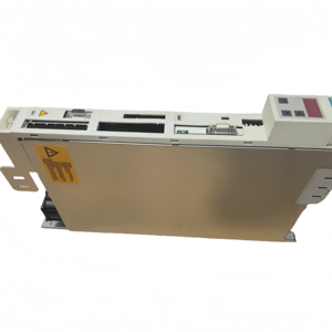 Baru Asli 6ES7031-7HG84-1JA1 6SE7032-7EB87-2DA1 6SE7032-7ES87-2DC0 Tegangan Operasi 110V/220V/240V - Product Image 5