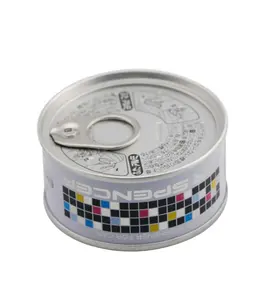 tin boxes grocery store gift ideas g shock casio hs code tin box