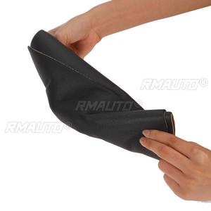 Alfombrilla de Aislamiento Acústico para Automóvil de 30x50cm, 3mm/6mm/8mm/10mm, Aislante de Sonido para Capó de Motor, Antiruido, Espuma Acústica para Motor - Product Image 5