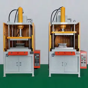 FUWEI_FGM-SN3610 Sicherheitslicht Vorhang Sensor Stempelmaschine Infrarot-Optoelektronische Fingerabschutz-Sensor