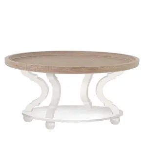 <span class=keywords><strong>Mesa</strong></span> de centro rústica de madera Natural, decoración para el hogar, <span class=keywords><strong>mesa</strong></span> de centro para <span class=keywords><strong>pecera</strong></span> - Product Image 4