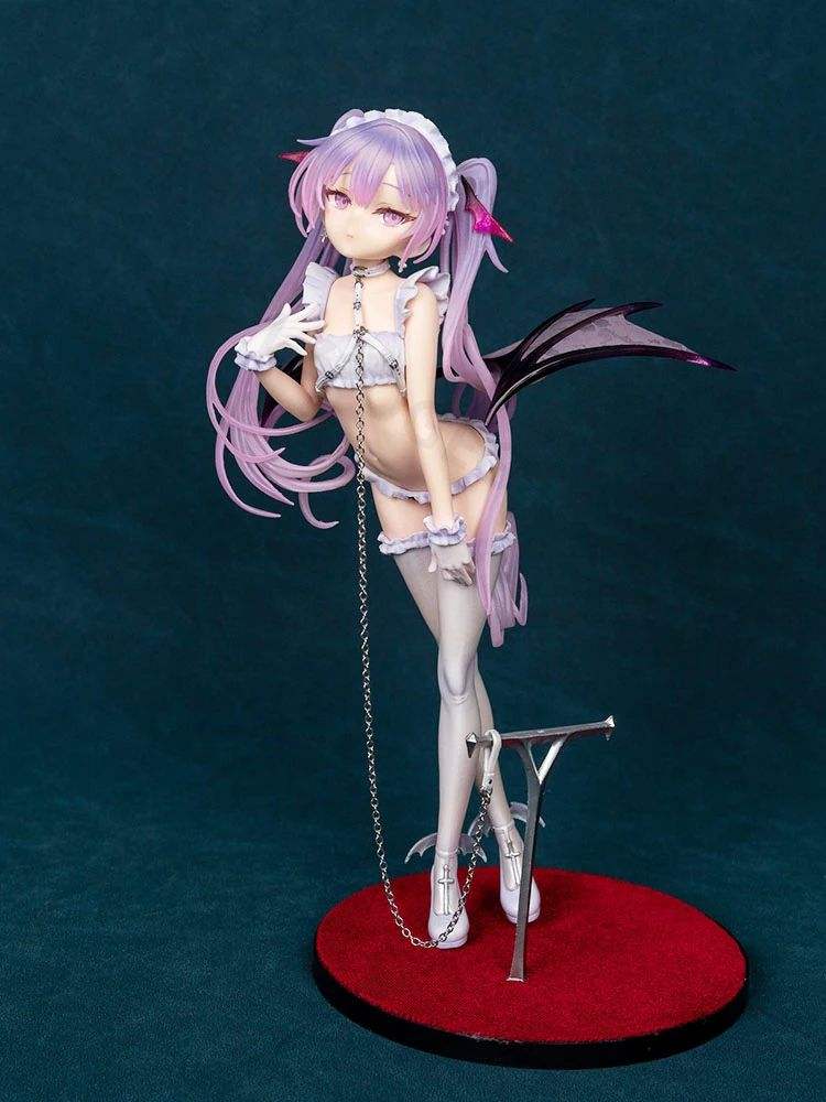 SANS BOÎTE DE VENTE AU DÉTAIL