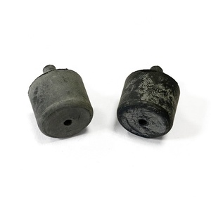 Dispositivo de Bloqueo 04894098AB, Tope de Puerta Corredera para Chrysler Caravan/Voyager, Caravan/Town&Country 4894098AB 4894098 04894098 - Product Image 2
