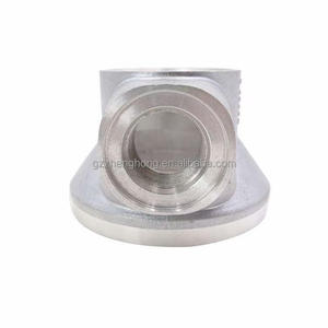 6731-51-6280 6731516280 Pièces du système de lubrification adaptées aux moteurs Komatsu PC300-7 PC350-8 6D114, connecteur de tête de filtre à huile - Product Image 4