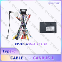 Cadre d'écran de 9 pouces pour autoradio HYUNDAI, cadre pour lecteur DVD de voiture, unités audio de voiture, accessoires pour Hyundai TUCSON IX35 2010-2015