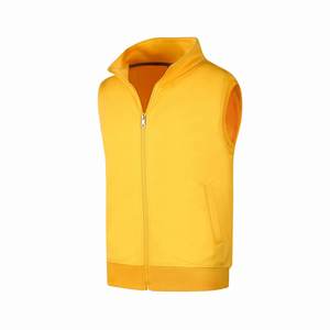 الشتاء ممرضة سترة للعمل الدافئة النساء الطبية الدعك ارتداء موحدة معطف أكمام البريدي سترة مستشفى عمال - Product Image 5