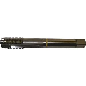 Standard <b>Tap</b> TA1451 Uncoated For Through Holes Tolerance 6H <b>Taps</b> And <b>Dies</b> - Product Image 1
