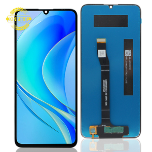 Pantalla LCD para Teléfono Móvil Huawei <span class=keywords><strong>Nova</strong></span> Y61 Y60 Y70 Plus Y90, Pantalla Táctil LCD con Digitalizador, Repuesto para la Serie <span class=keywords><strong>Nova</strong></span> Y - Product Image 2