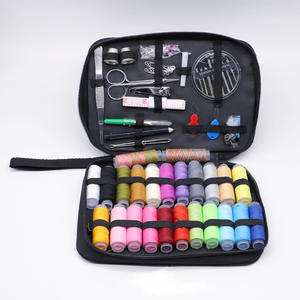 Diskon Besar Set 91 Buah Set Jahit Set Kotak Jahit Multi-Piece - Product Image 3