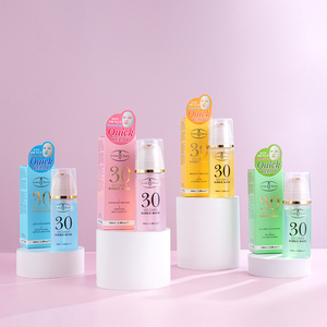 <span class=keywords><strong>Mascarilla</strong></span> Facial de Burbujas con Ácido Hialurónico y Escualano, Prebase de Maquillaje de Melocotón, Hidratante Profunda, Reparadora de la Piel, <span class=keywords><strong>Mascarilla</strong></span> Facial Iluminadora - Product Image 6