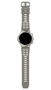 Montre connectée <span class=keywords><strong>de</strong></span> fitness quotidienne pour hommes, moniteur <span class=keywords><strong>de</strong></span> fréquence cardiaque, suivi du <span class=keywords><strong>sommeil</strong></span>, étanche 5ATM, montre électronique <span class=keywords><strong>de</strong></span> sport d'extérieur, vente en gros - Product Image 6