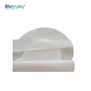 BLUENJOY tinggi penyerap silikon medis <span class=keywords><strong>Post</strong></span> OP <span class=keywords><strong>Dressing</strong></span> untuk pemulihan pasca operasi silikon <span class=keywords><strong>Post</strong></span>-operatif perban luka - Product Image 5