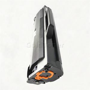 ตลับหมึกเลเซอร์รุ่นใหม่ 107A พร้อมชิปสำหรับเครื่องพิมพ์ <span class=keywords><strong>HP</strong></span> <span class=keywords><strong>Laser</strong></span> 107a 107r 107w <span class=keywords><strong>MFP</strong></span> 135a 135r <span class=keywords><strong>135w</strong></span> 137fwg รุ่น W1107A - Product Image 3