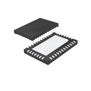 SI3210-E-GMR BOM IC In Stock Interface 38 VFQFN Exposed Pad Electronic Chips Component - Product Image 1