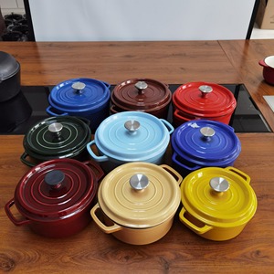 DINETTE ANCIENNE COCOTTE Mini Seb EUR 170,00 - FR