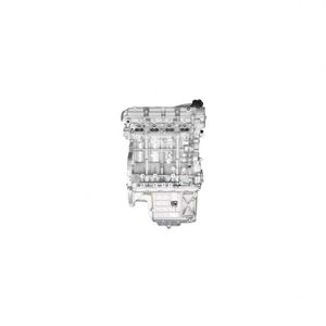 Original Engine Assembly JL473Q JL473QH Engine Long Block for Changan 473 Star Star 2 XING KA - Product Image 1