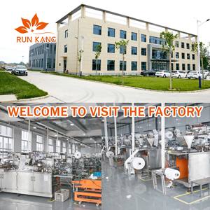 ¡Novedad de 2022! Almohadillas para pies de desintoxicación a base de hierbas, parche dorado para el cuidado del pie para dormir y aliviar el dolor - Product Image 4