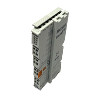 Industrielle Automatisierung El3008 Lagerbestand im Warenlager, Modul Brandneu, Vorrätig, Ein Jahr Garantie.