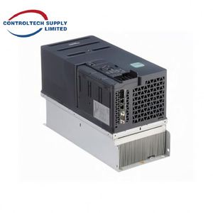 Modicon Quantum avec module de bloc de terminaison BMXFTB2820 - Product Image 3