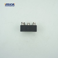 Modules redresseurs à pont rotatif M50100TB1600 fournis par l'usine