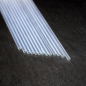 पशु चिकित्सा के लिए जमे हुए शुक्राणु की स्पष्ट tubule कुत्ते पशु फ्रीज-वीर्य संग्रह की tubule - Product Image 2