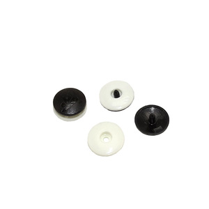 <b>Car</b> Seat Belt Pin Limiter Torsion Lock Anti Slip Button <b>Clip</b> Safety Buckle For General Motors L11 - Product Image 3