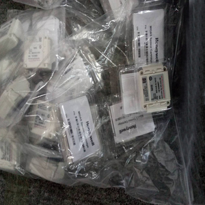 Capteur d'ignifugeité Sensepoint 2106B2311 (ATEX) M25, 100% neuf d'origine - Product Image 6