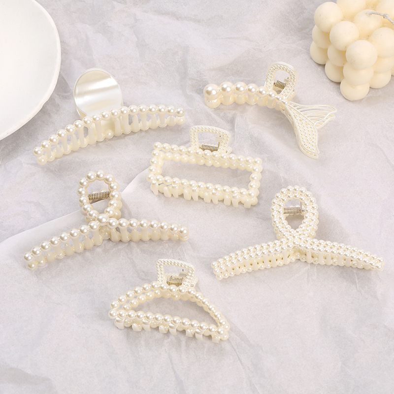 Special Discount Scrunchie Hair Ties Silk