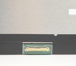 Écran LCD IPS Premium 15,6 pouces pour ordinateur portable NV156FHM-N65 <span class=keywords><strong>N156HCE</strong></span> <span class=keywords><strong>EN1</strong></span> 5M10Z54426 01YN17 Remplacement pour Lenovo ThinkPad P1 P15 T15g - Product Image 4