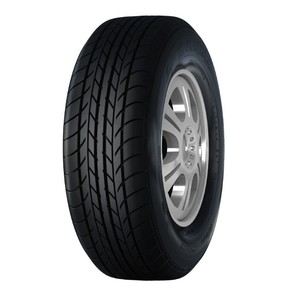 Usine de pneus en Chine Pneus de haute qualité 225/60r16 225/35zr20 265 <span class=keywords><strong>70</strong></span> R16 Pneu de voiture - Product Image 4
