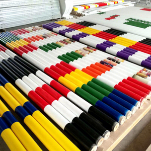 At ürünleri at gösterisi atlama ahşap direkleri - Product Image 1