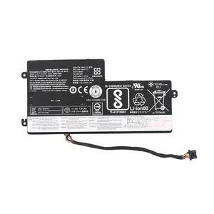 45N1112 45N1113 Original Laptop Battery For Lenovo ThinkPad X240 X250 X260 X270 T440 T440S T450 T450S S440 S540 K2450 45N1110