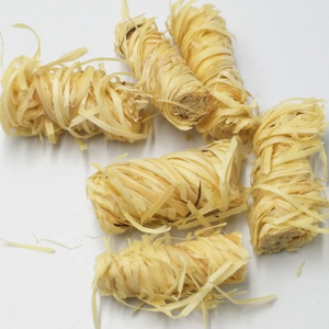 Allume-feu à charbon de bois Fzmatch pour barbecue, brasero, poêle, <span class=keywords><strong>camping</strong></span>, nature, avec emballage - Product Image 4