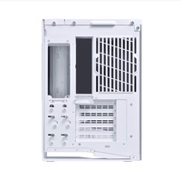 New Sales Gaming Pc Gamer Gaming All in One Desktop Computer Cpu Core Computadoras Pc High Quality