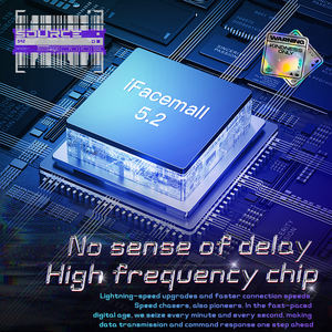 <span class=keywords><strong>Comprar</strong></span> al Por Mayor Funda Delgada para Tableta Cubierta de Moda para Tableta con Teclado Mágico Retroiluminado RGB 360 con Trackpad para <span class=keywords><strong>iPad</strong></span> y <span class=keywords><strong>iPad</strong></span> <span class=keywords><strong>Air</strong></span> - Product Image 3