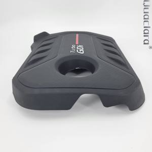 Крышка клапана двигателя автомобиля 292402GTA0 292402GTA0 для Kia Optima Sportage 2011-2021 KX7 Sorento UM 292402GTA0 - Product Image 3