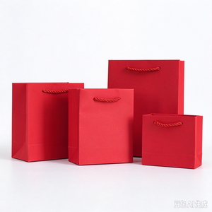 Pendant <b>Bags</b> And Necklace Bangle <b>Bag</b> - Product Image 2