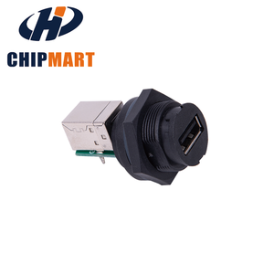 Chipmart NL17SZ04DBVT1G Chip Lógico de Generalización Avanzada 74LS32 o Puerta AND, Componentes Electrónicos Pasivos SMD - Product Image 3